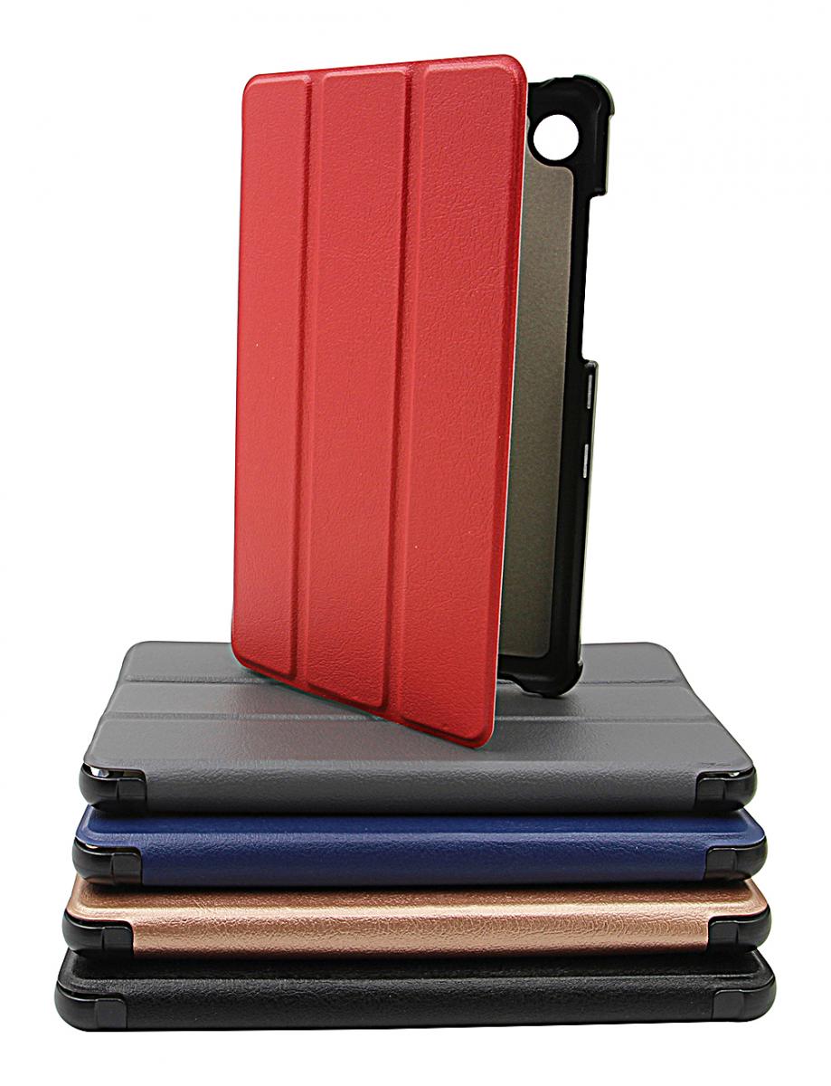 Cover Case Lenovo Tab M7 (ZA55) Billigmobilbeskyttelse.no